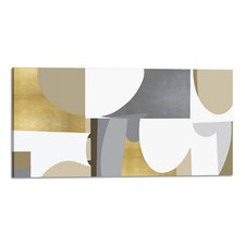 Quadro Stampa su Tela con