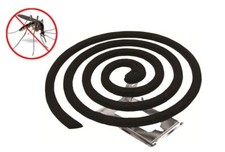 Confezione 10 Zampironi