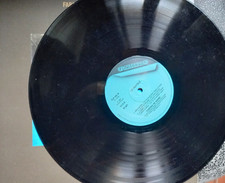 FABRIZIO DE ANDRE' LE NUVOLE