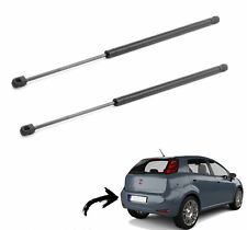 Molle a Gas Portellone