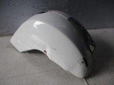 Parafango Anteriore Carena