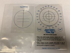 Misurazione accurata della