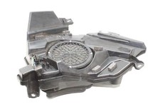 AUDI A5 Cabrio 8F7 8F0035382A Subwoofer 2.00 Benzina 155kw 2009 22800368