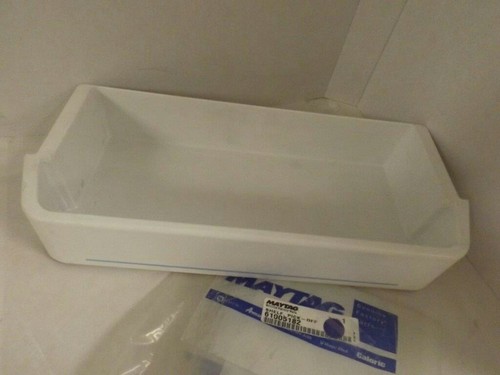 Maytag whirlpool refrigerator - maytag,