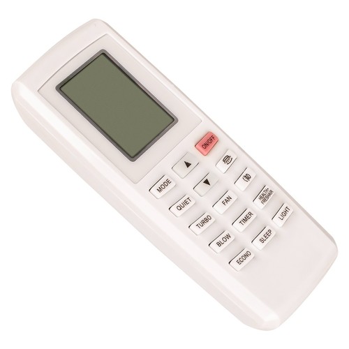 Yv0fb5 sostituisci telecomando - yv0fb5,
