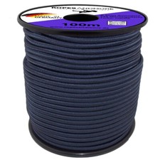 Corda di espansione corda in