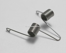 Arnolds & Sons cilindri