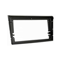 Kit Montaggio Mascherina