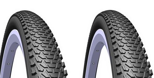 Offerta copertoni bici 5 - bici, 27,5