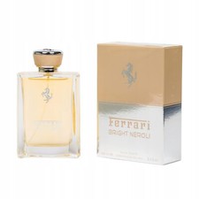 ⭐⭐ Ferrari Bright Neroli