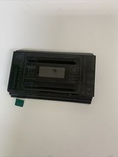 Maxspect jump magnete - maxspect,