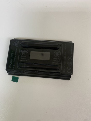 Maxspect jump magnete esterno - maxspect,