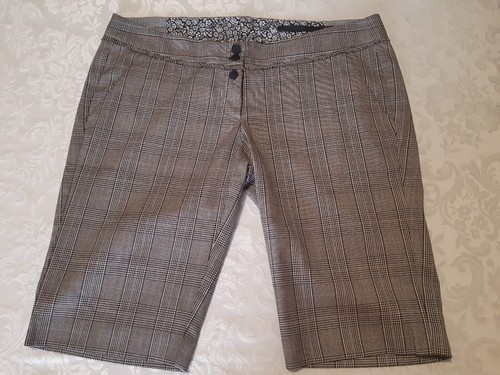 Peuterey pantaloncino donna - pantaloncino, tg
