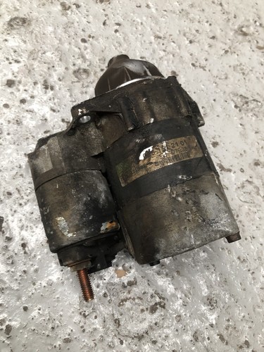 Mercedes classe w169 a150 - a,