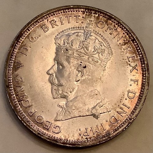 1927 australia giorgio - -,