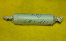 ITALIA ROTOLINO ROLL 50 pz 5