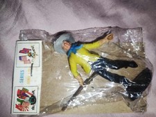 SOLDATINO COWBOY 1/22  NARDI