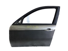 PORTIERA PORTA SPORTELLO