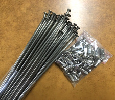 KTM SX SXF EXC HUSABERG dal