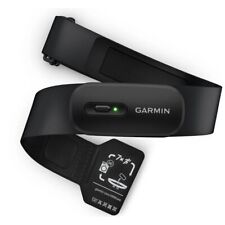 GARMIN NUOVA FASCIA CARDIO HRM 200 TAGLIA M-XL
