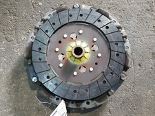Kit frizione lancia lybra - frizione,