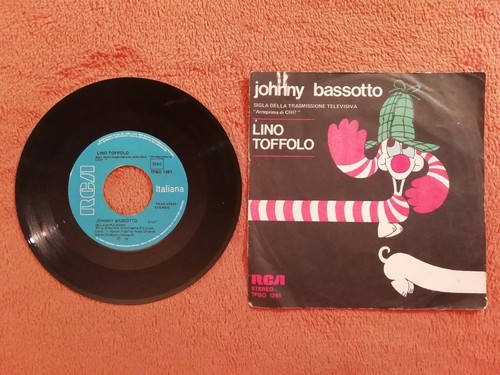 Giri lino toffolo - lino,