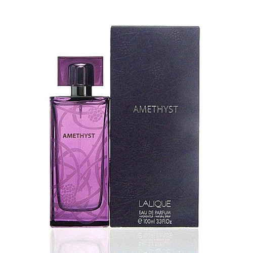 Lalique ametista eau parfum - eau, de