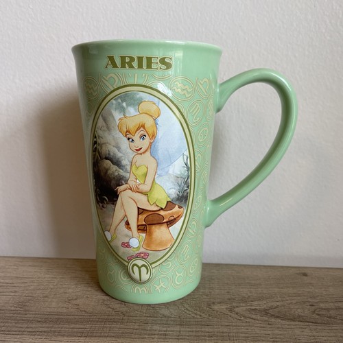 Tazza caffè disney store - disney,