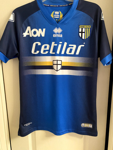 Maglia sampdoria celebrazione - maglia,