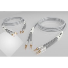 RICABLE PS2 MKII PRIMUS 2MT