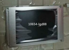 Schermo display lcd ricambio - schermo,