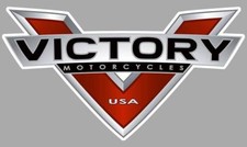Victory motorcycles usa - motorcycles,