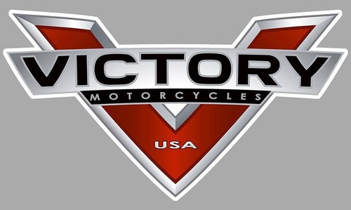 Victory motorcycles usa - motorcycles,