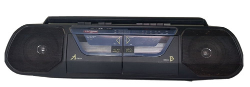 Capsonic cp233 radion - capsonic,