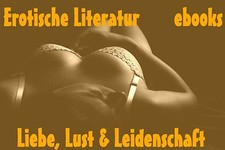 Erotische literatur ebooks - erotische,