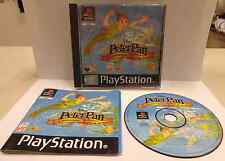 SONY Playstation PSOne PSX PAL