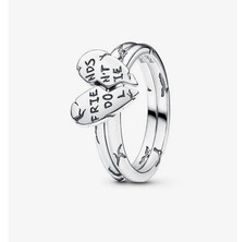 Pandora 193575c00-56 Stranger