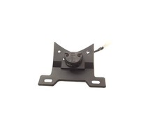 Lampada retroilluminazione