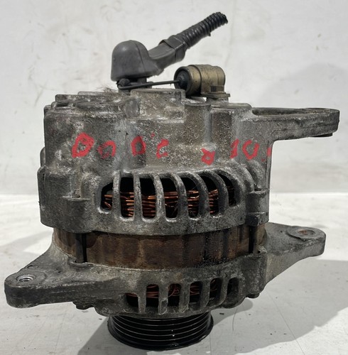 Alternatore per mitsubishi - per,