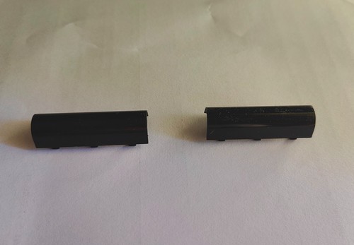 Asus k50ij copri cerniere - k50ij,