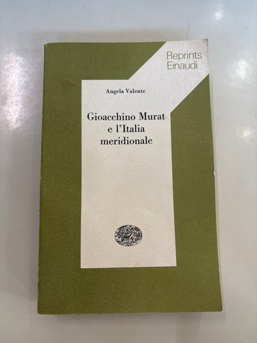 Gioacchino murat italia - gioacchino,