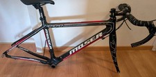 Moser 111 bici da corsa set
