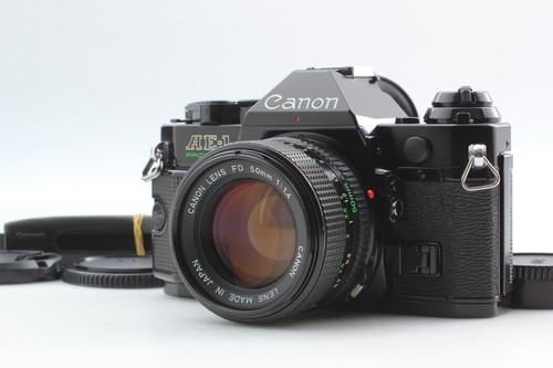 Quasi come nuova canon ae - come, nuova]