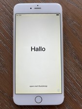 Apple iphone plus gb - apple,
