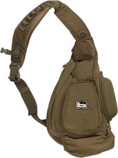 Zaino fascia nano marsh - zaino, a