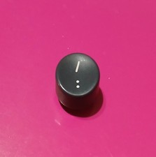 Tasti Ovali Grigi Olivetti 82