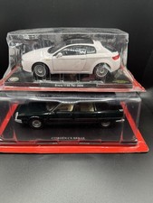 Lotto alfa romeo collection