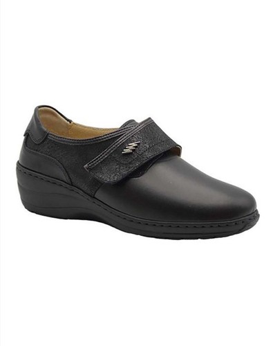 Stiledivita scarpe donna - stiledivita,