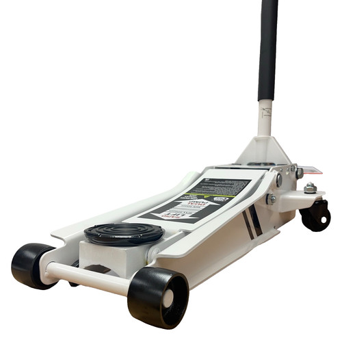 Autojack carrello ultra - autojack,