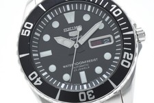 [NEAR MINT] Seiko 5 Sports